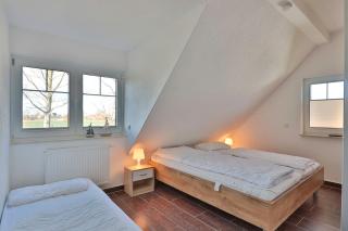 FH Backbord - 2