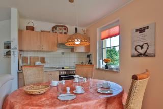 FeWo 29 Ostseestern - 3