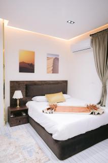 Pyramids Sunshine Hotel - Il Cairo - 1
