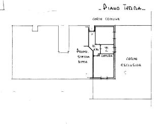 Appartamento Paorelli - Costarainera - 4