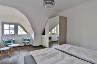 FH Wiesenkieker - Güstow - 2