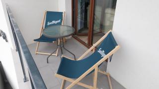 Apartament Poleska - Częstochowa - 9