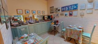 B&B Dei Doria & Suite - Dolceacqua - 3