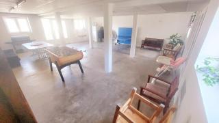 La clé du Vercors - 4