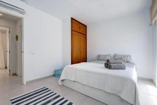 El Rincón Andaluz en Benalmádena Pueblo - Benalmádena - 7