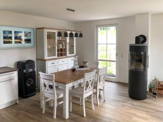 FH Ankerplatz - Güstow - 9