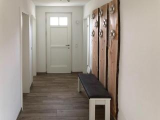 FH Ankerplatz - Güstow - 8