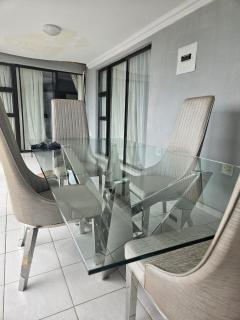 Elitha Boutique Bed and Breakfast - Mogwase - 9