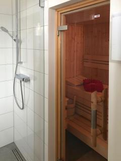 FH Ankerplatz - Güstow - 6