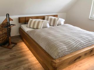 FH Ankerplatz - Güstow - 3