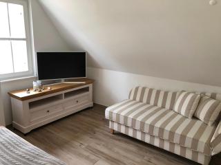 FH Ankerplatz - Güstow - 2