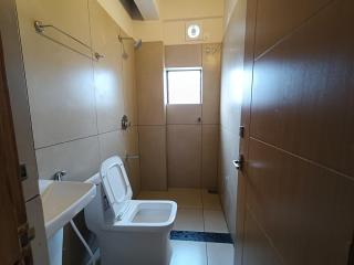 Zostay - Backpackers hostel & Rooms - Manjeri - 3