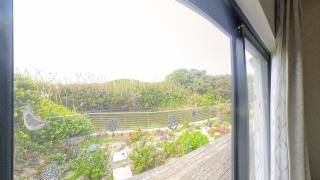 Full House with Canal and Garden - Kapstadt - 9