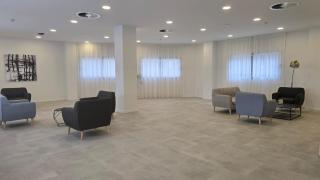 KOTA ZERO Rivas Center - Rivas-Vaciamadrid - 8