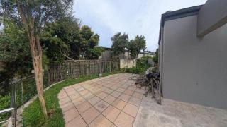 Full House with Canal and Garden - Kapstadt - 6