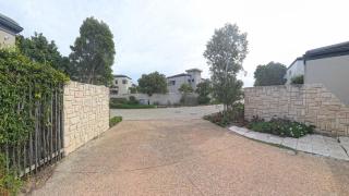 Full House with Canal and Garden - Kapstadt - 5
