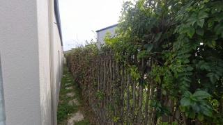 Full House with Canal and Garden - Kapstadt - 3