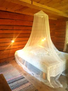 Paali cottage rent - 8