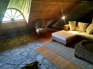 Paali cottage rent - 4