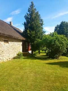 Paali cottage rent - 2