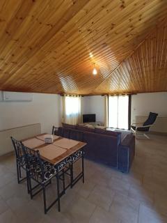 Poseidon home in Ireo, by the sea - Iraion - 6