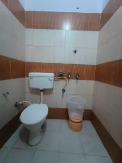 Hotel shree mangalam - Haridwar - 4