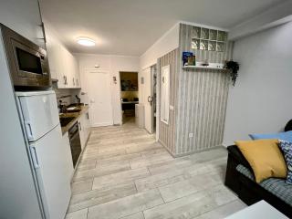 Apartamento Astra - Adeje - 8