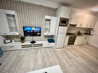 Apartamento Astra - Adeje - 9