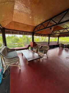 Sushilas homestay - Cochin - 4