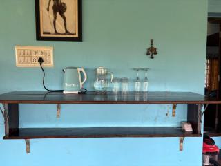 Sushilas homestay - Cochin - 1