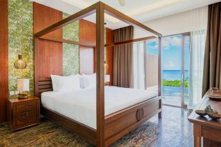 Gardens Hill Resort & Spa - 4