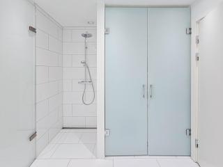 5 bedroom Luxury suite in CPH - Copenhaga - 3
