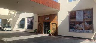 Eagles Spa - Hurghada - 6