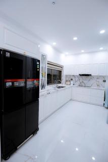 Beautiful Apartment - Da Nang - 0