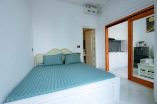 Beautiful Apartment - Da Nang - 3