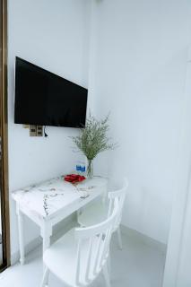 Beautiful Apartment - Da Nang - 1