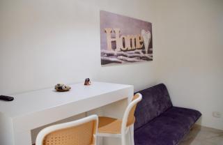 Theater Luxury Apartment by Quokka 360 - Next to Marsala's Iconic Theater - Marsala - 8