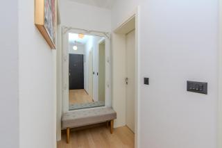 Apartman MoRe - Zadar - 7