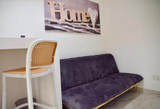 Theater Luxury Apartment by Quokka 360 - Next to Marsala's Iconic Theater - Marsala - 6
