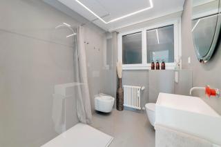 Relax with Lake View & Private Parking - Lugano - 5