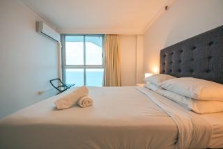 Peninsula Apartments Surfers Paradise - Gold Coast - 7