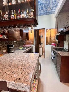 DC Travellers Inn - 6