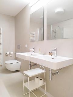 Apartment VIEW 27 - 1