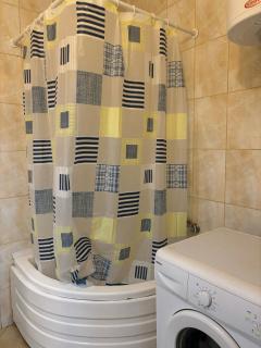 Little Nest - Pristina - 1