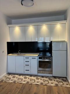 Little Nest - Pristina - 6