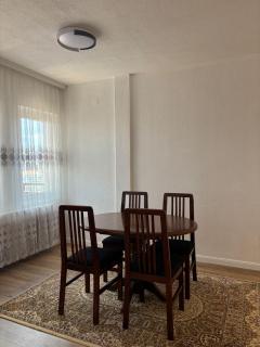 Little Nest - Pristina - 7