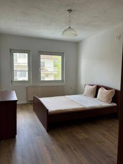 Little Nest - Pristina - 4
