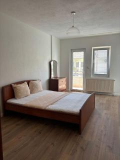 Little Nest - Pristina - 3