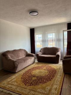 Little Nest - Pristina - 8