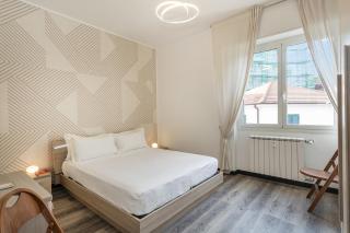 Casa Nora by Wonderful Italy - Rapallo - 9